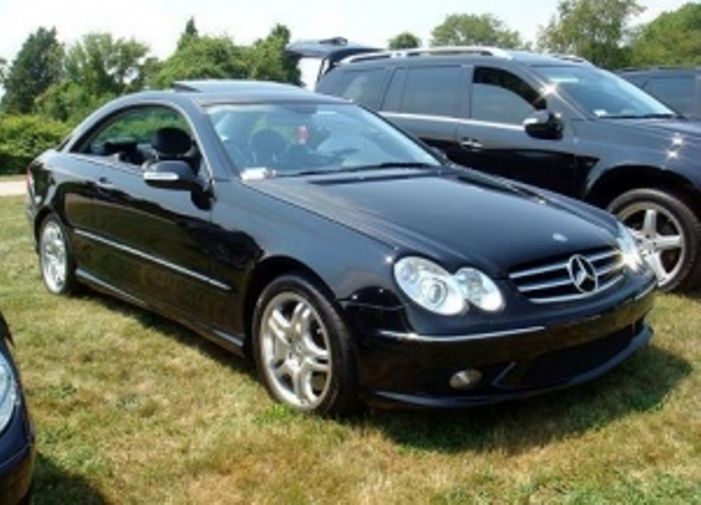 Luxury cars era coming to an end? Albania becomes part of the EU registrations system