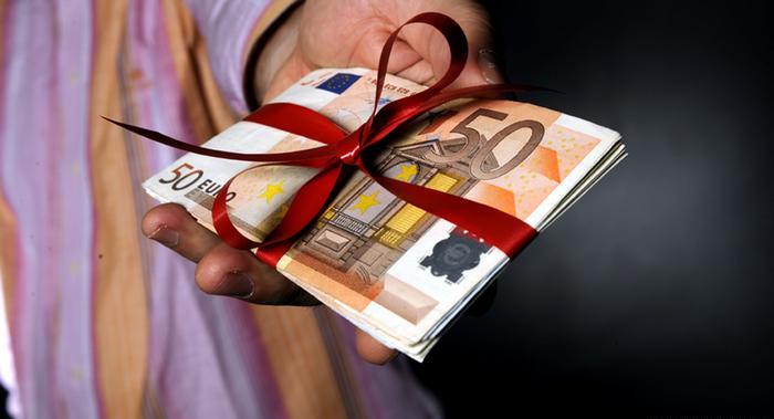 In Albania, 74% of the citizens say that the administration is corrupted