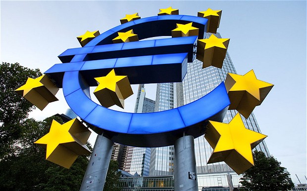 Greek banks pass ECB stress tests with flying colors