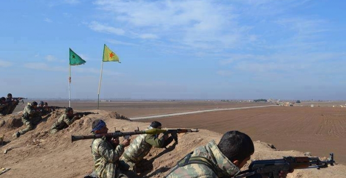 What lies behind the Turkish policy U turn in the Kurdish issue