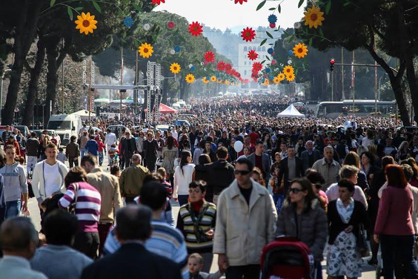 One third of citizens in the capital are ready to vote an independent candidate for mayor