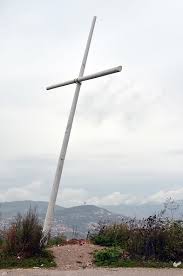 ‘Silent tension’ between Serbs and Bosniaks in BiH