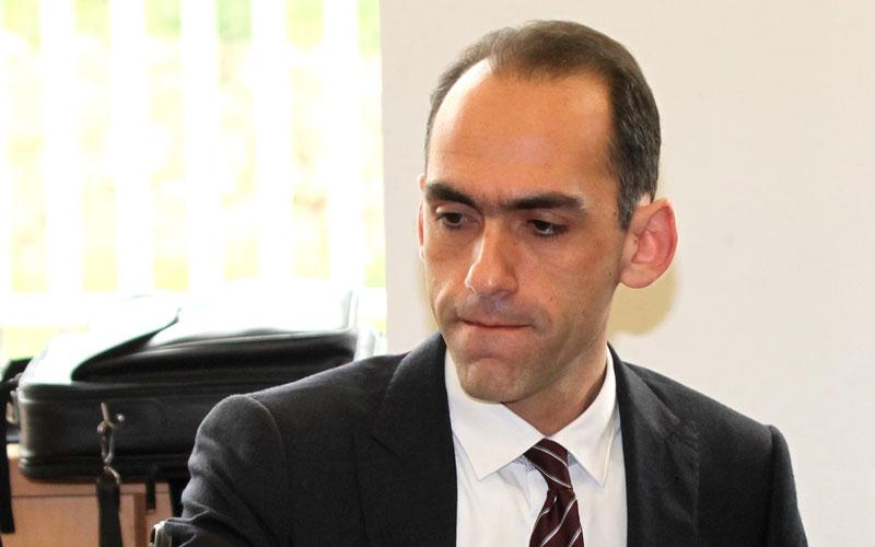 Cyprus: Disbursement of next tranche stumbles on the disposals bill