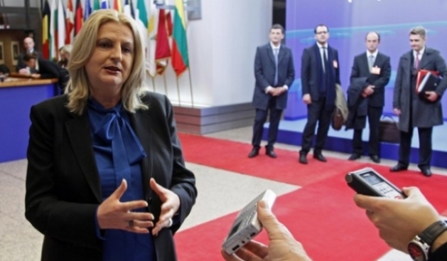 Dialogue, Serbia doesn’t implement the agreements reached with Kosovo