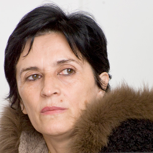 Op-Ed/Confrontation with failure