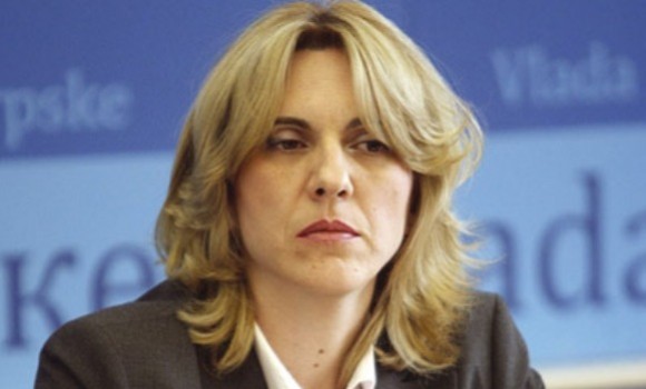 BiH Central Election Commission ruled on the case of brutal insults