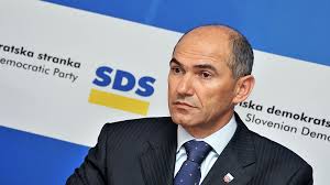 Slovenian court considers the appeals on the “Patria” scandal