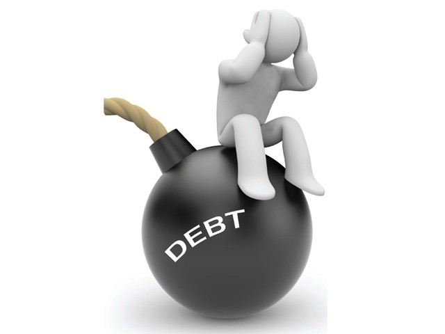 Non-performing loans alarm the economy of Albania