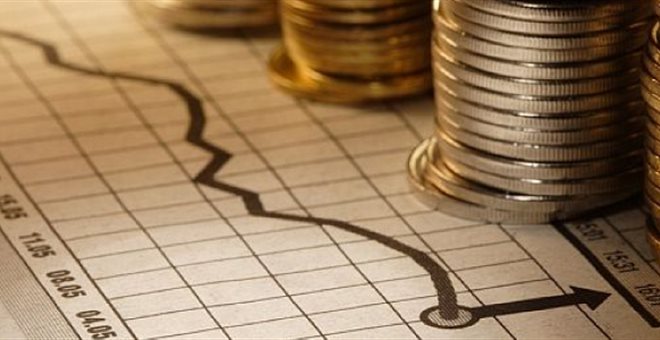 Greece: GDP growth of 1.9% in the third quarter