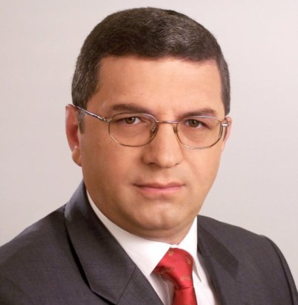 IBNA Op-Ed/About the files of the notorious former secret services of Albania