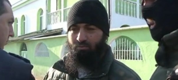 Bulgaria to prosecute several arrested after raid against ‘radical Islam’
