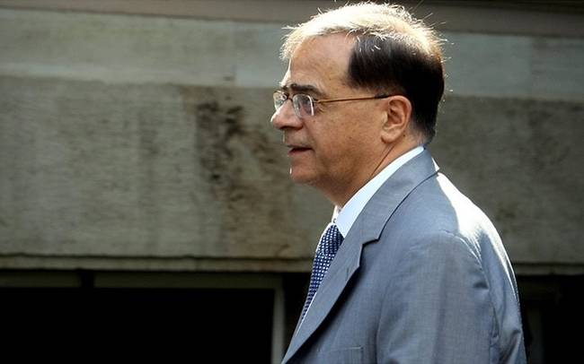 The meeting with the Troika revealed gaps and divergence of opinion