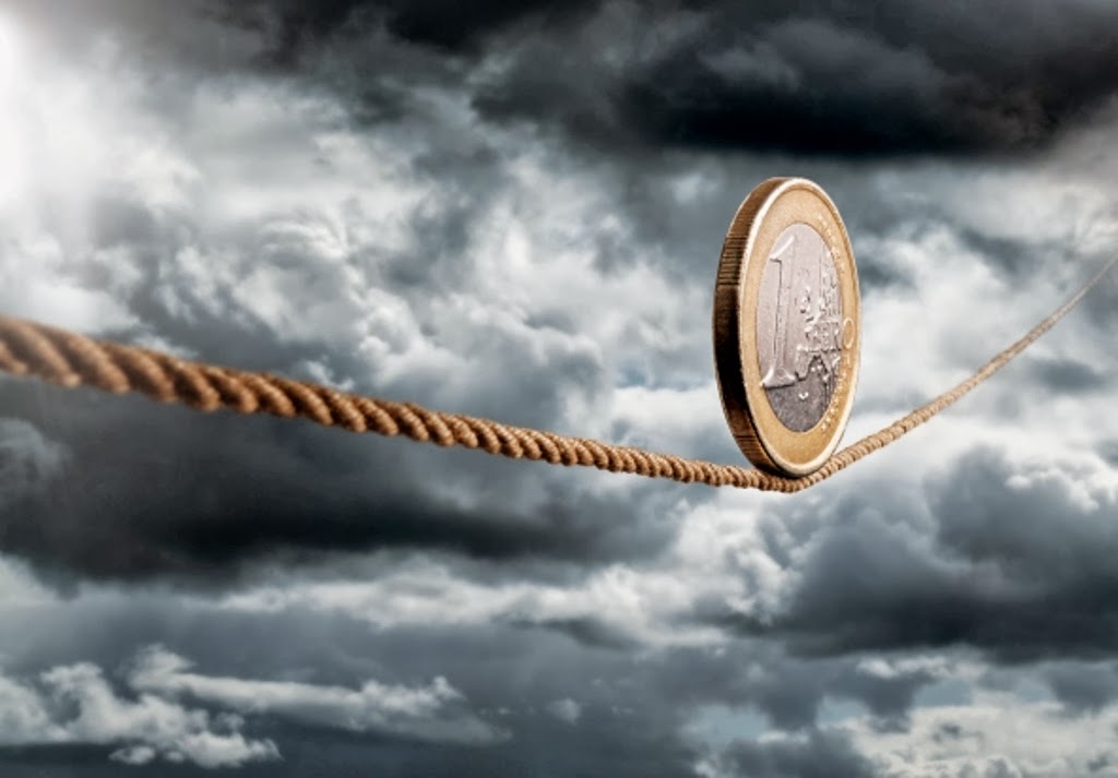 KEPE: The greek economy has left the specter of recession but…