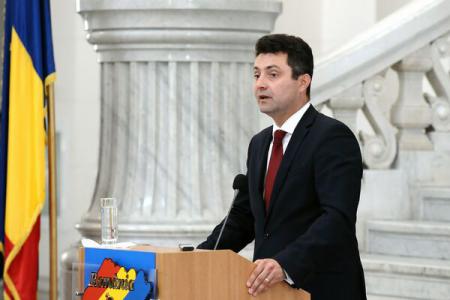 Romanian prosecutors launch investigation into flawed elections in the Diaspora