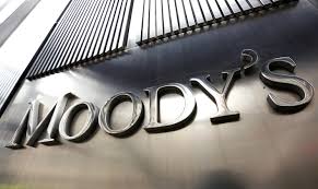 Moody’s upgraded the Cypriot bonds