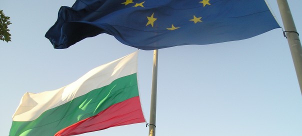 European Commission restarts payments to Bulgaria under Environment Operational Programme