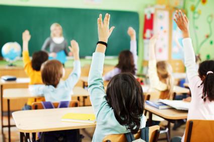Update:Religious studies no longer mandatory in Romanian schools, top court rules