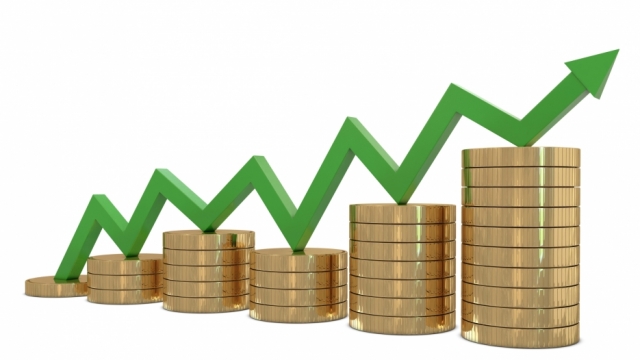 Economic growth, illusion or a reality?