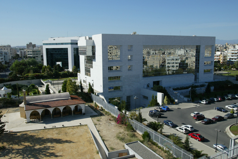 Ancoria Bank is expected to operate in Cyprus in 2015