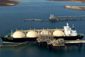 Christodoulides: Creating a terminal is our primary aim