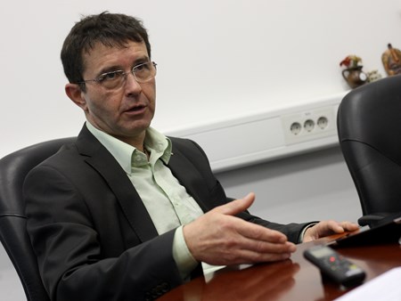 Slovenia: No agreement between Government and Unions