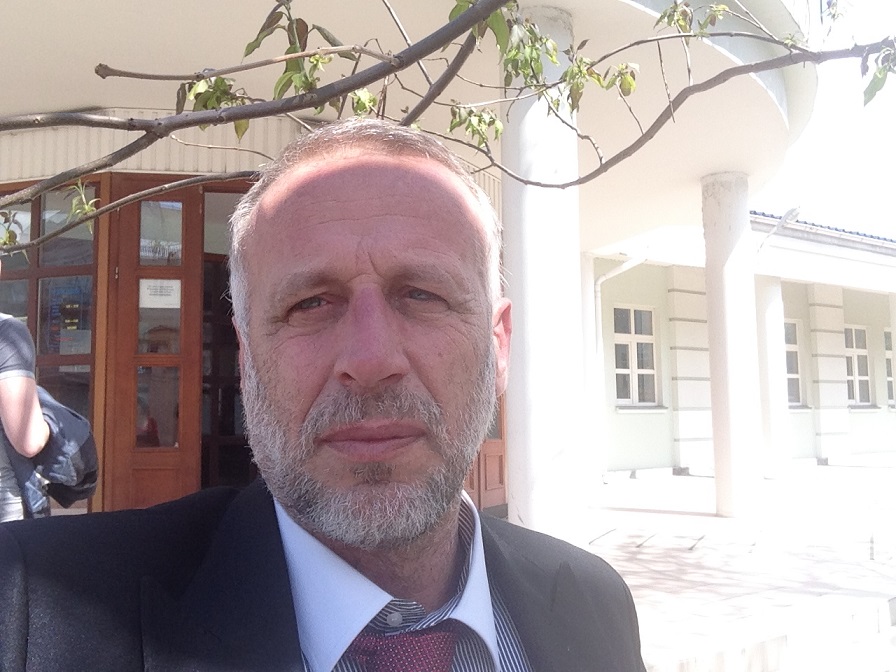 IBNA Interview/ “Compromise between political subjects is the only solution”