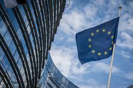 Romania’s economic growth prospects, revised down by the European Commission