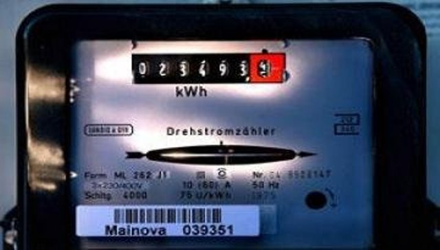 Citizens criticize the claims of the Albanian government about the reasons for higher electricity prices