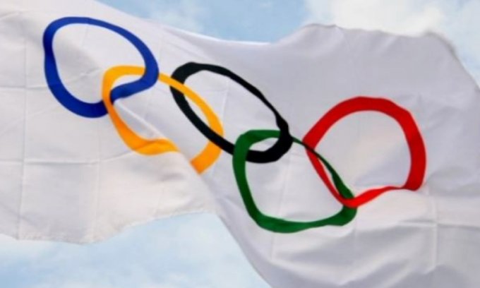 Sport in Kosovo during 2014, a success story