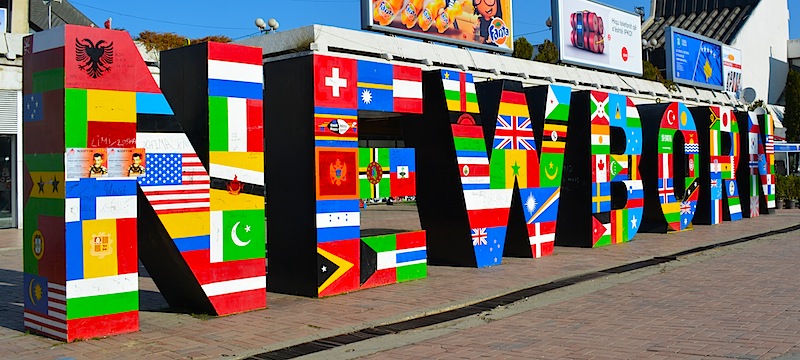 IBNA SPECIAL/The 2014 most important events in Kosovo