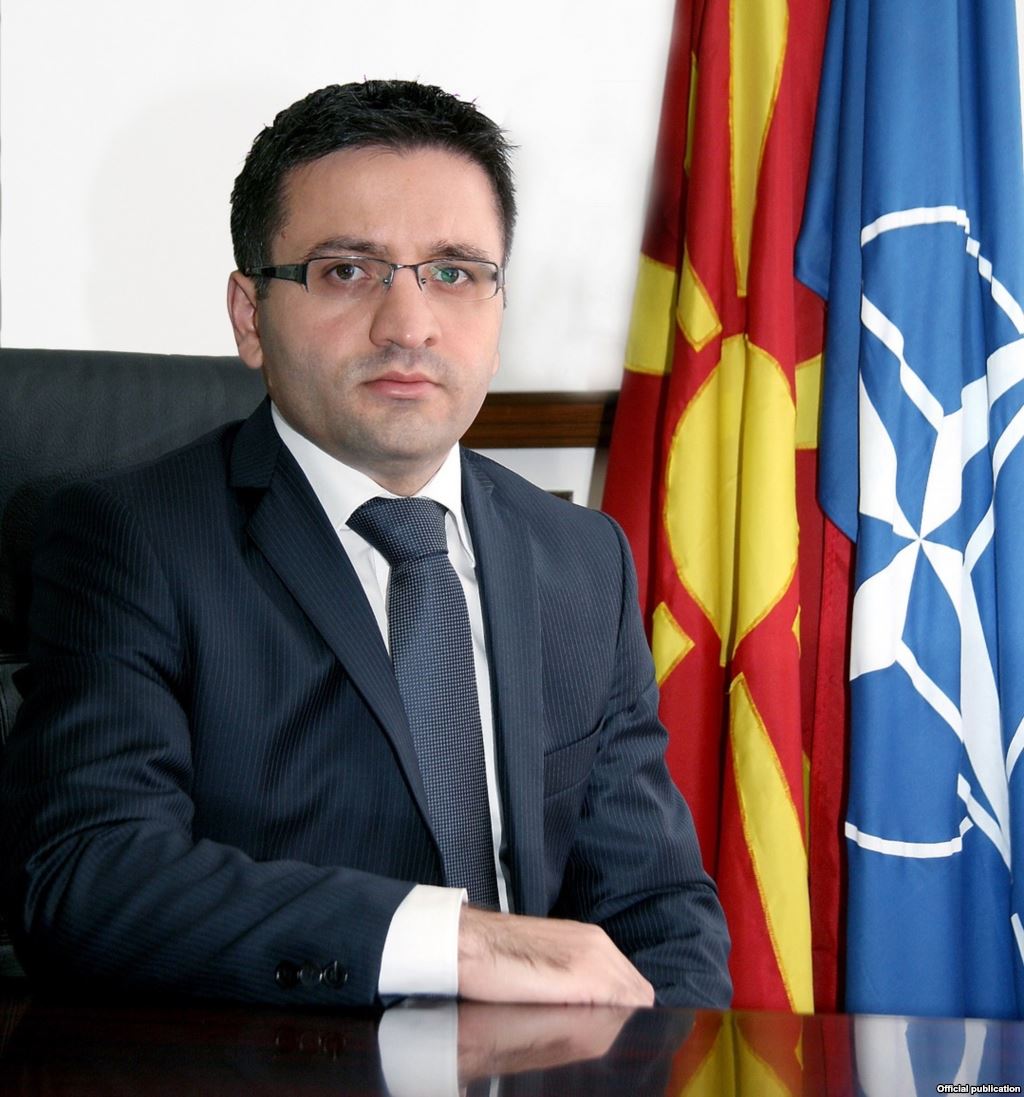 IBNA OP-ED/Regional economic area of the Western Balkans