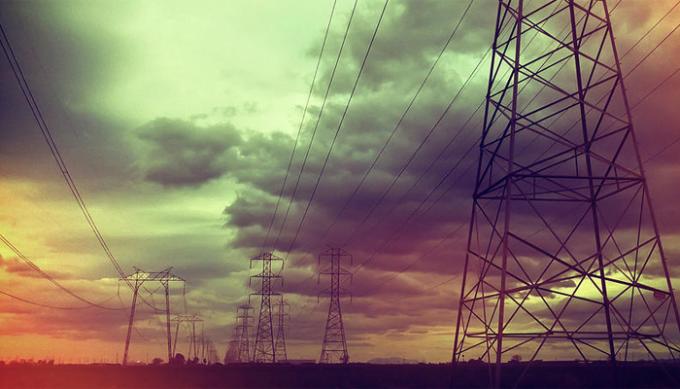 Construction of 400 KW interconnection line between FYROM and Serbia