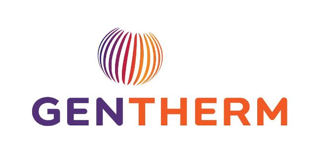 American company “Gentherm” to invest in FYROM