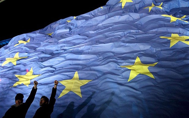 FYROM has pessimistic expectations from the EU December Summit