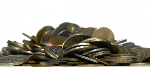 FDI in Bulgaria in January-October was EUR 804.9mln