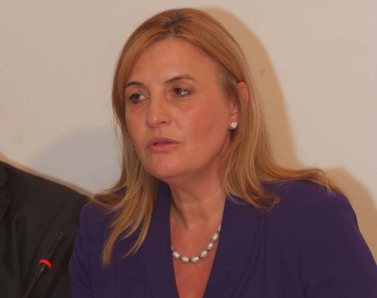 Enterprises are taking money out of the country, Bank of Albania says