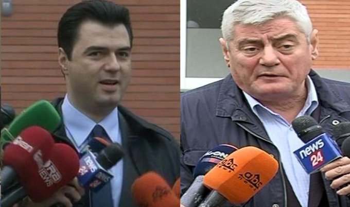 Albanian opposition ready to put an end parliamentary boycott