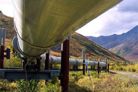 Bulgaria to offer South Stream restart plan