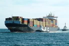 Bulgarian exports to non-EU countries fall 7.1% year-on-year, trade balance negative