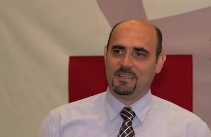 IBNA Interview/FYROM with many unknowns and without solutions