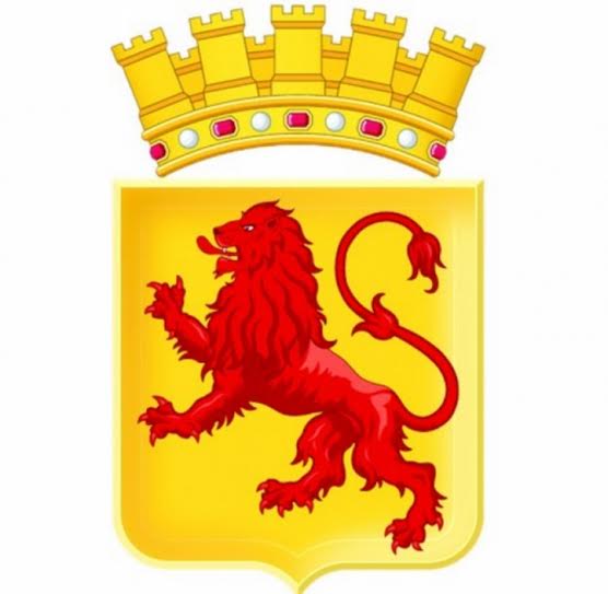 Government in FYROM approves the new insignia, reactions sparked