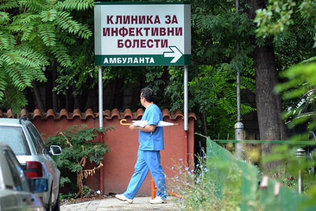 12 year old child dies of swine flu in Skopje