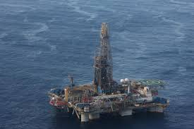 Oil Giant Total leaves Cyprus after failing to find drilling targets