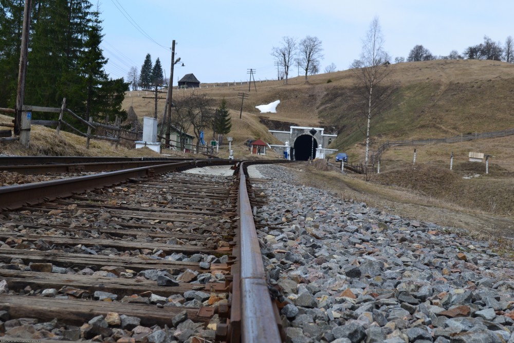 Kosovo wants construction of the railway to Montenegro