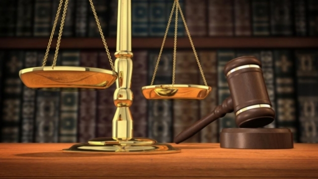 Pristina is not happy with the establishment of the Special Tribunal on war crimes