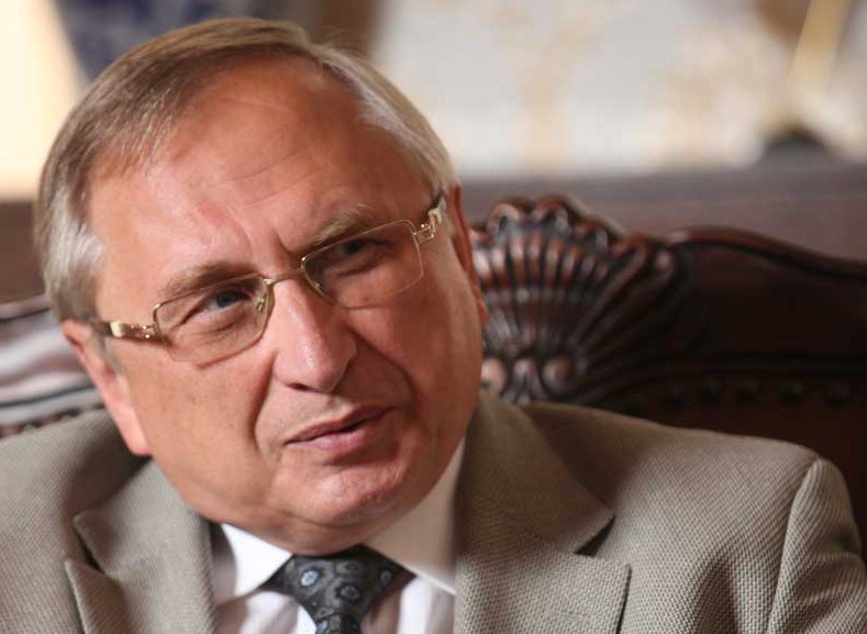 Moscow wants a military base in Cyprus