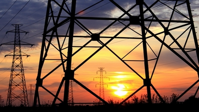 Italians retain ownership in the Montenegrin energy company