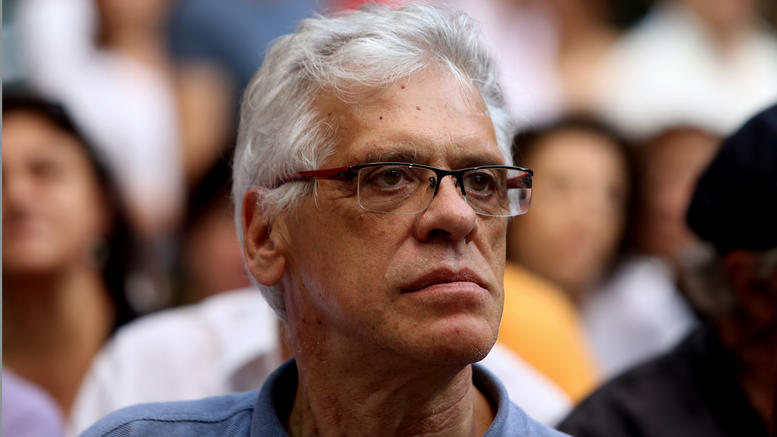 Milios: SYRIZA will take measures worth EUR 11.5 billion to address the humanitarian crisis