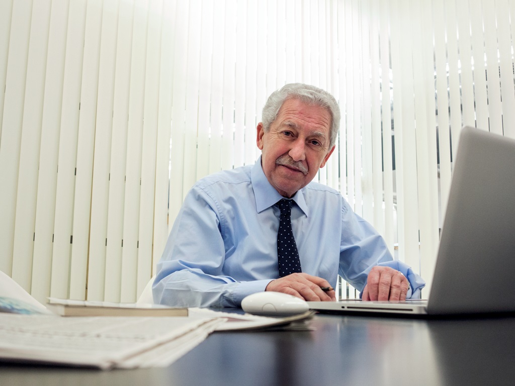 Interview/IBNA: Fotis Kouvelis: We must put an end to austerity
