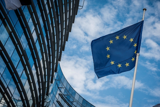 Albanian economy grew by 1,8% in 2014, says the EU Economic Report